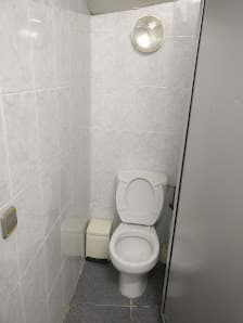 Galería de Casa de Colònies Aina 3