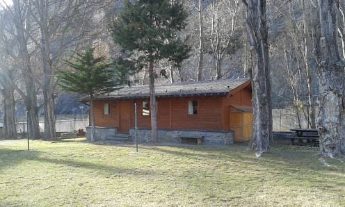 Galería de Casa de Colònies Aina 4