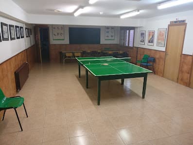 Ver galería de Casa de Colònies Aina