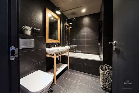 Galería de Casa pairal Candia 3