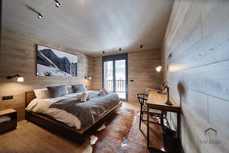 Galería de Casa pairal Candia 4