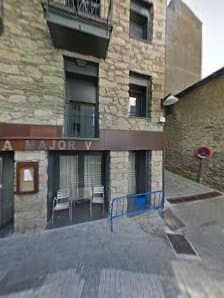 Ver galería de Casa pairal Candia