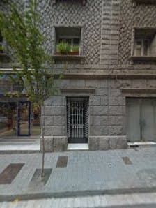 Galería de Casa Pintat 3