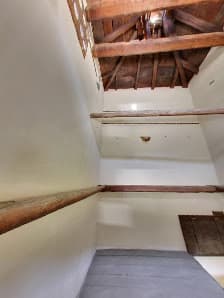 Galería de Casa Rossell 3