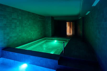 Ver galería de Casa Serras Andorra