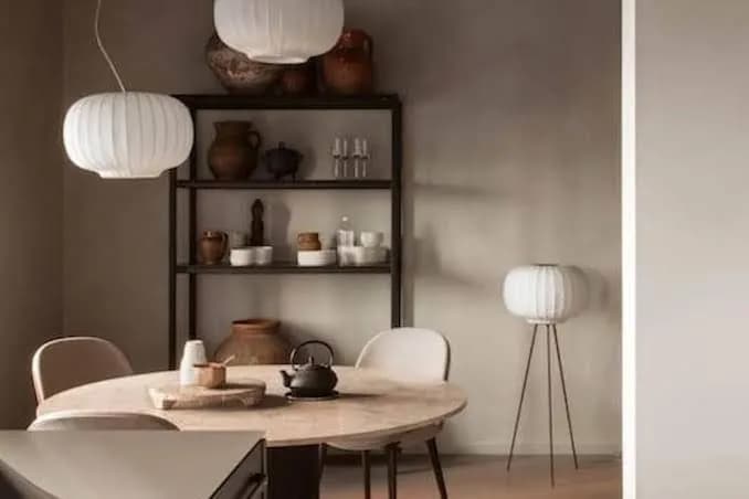 casa vipp - One-Bedroom Apartment