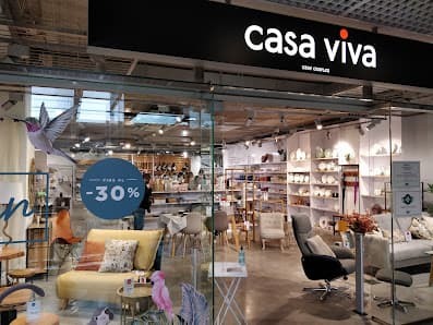 Imagen principal de Casa Viva Andorra
