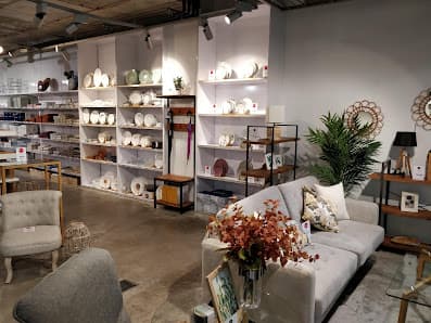 Galería de Casa Viva Andorra 2