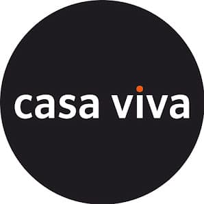 Galería de Casa Viva Andorra 3