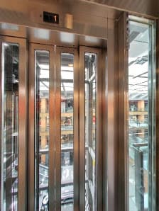 Galería de Casa Viva Andorra 4