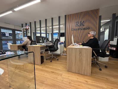 Galería de fotos: CasaHouse | Immobiliària Andorra 2