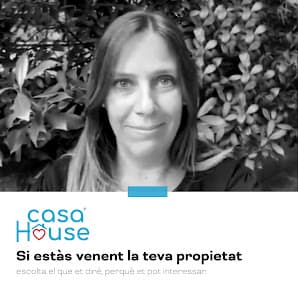 Galería de fotos: CasaHouse | Immobiliària Andorra 3