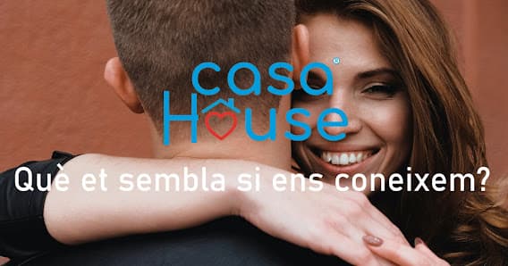 Galería de fotos: CasaHouse | Immobiliària Andorra 4