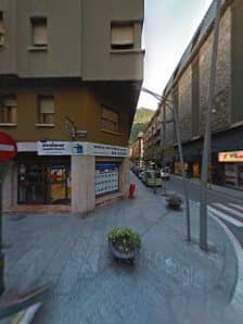 Ver galería: CasaHouse | Immobiliària Andorra