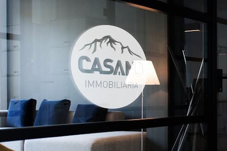 Galería de fotos: Casand Immobiliària 2