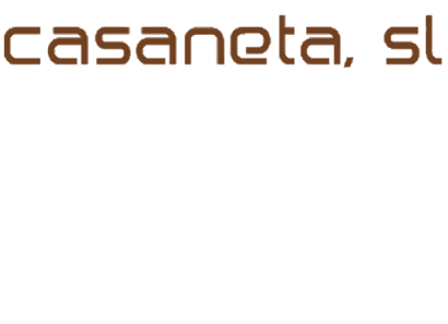 Galería de CasaNeta, S.L. – Professionals de la neteja 🧽🧼 2