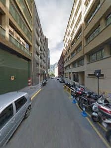 Galería de CasaNeta, S.L. – Professionals de la neteja 🧽🧼 3