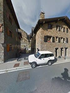 Ver galería de Cases de Canillo