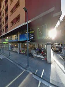 Ver galería de Cash Express Magasin d'occasions Multimédia, Image et Son, Téléphonie, Bijoux, Achat d'or