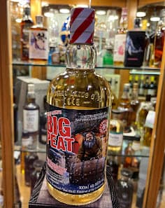 Galería de CAVA BENITO 4