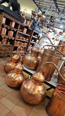 Galería de CAVES MANACOR 3