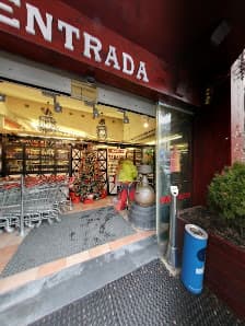 Ver galería de CAVES MANACOR