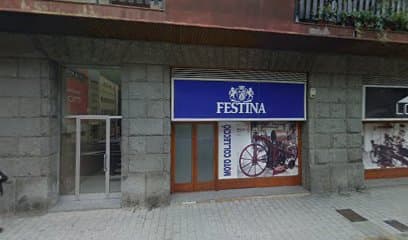 Cavidsa