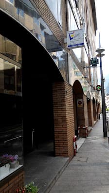 Imagen principal de CEDAP - Centro de Ayuda Pedagógica