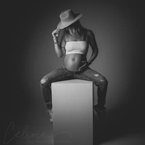 Galería de Céline Pech Fotografia 3