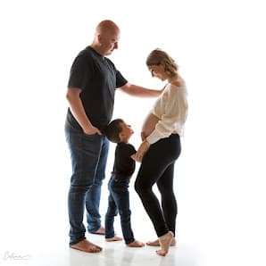 Galería de Céline Pech Fotografia 4