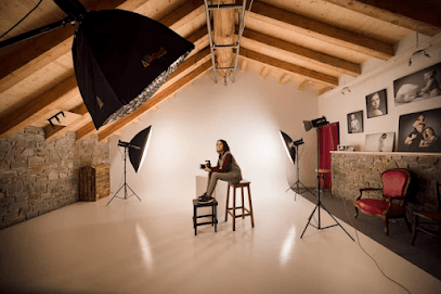 Céline Pech Fotografia