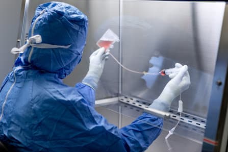 Imagen principal de Cellab