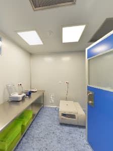 Galería de Cellab 3