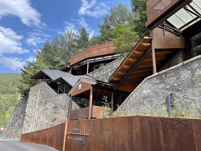 Imagen principal de Cemetery