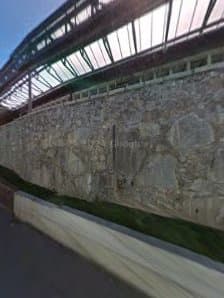 Galería de Cemetery 2