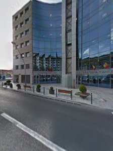 Galería de CENMA - Institut d'Estudis Andorrans 2