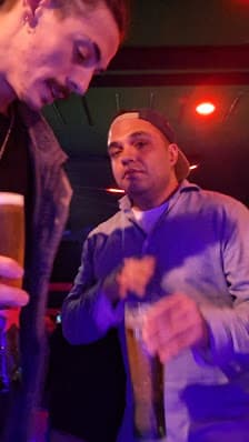 Galería de Centmobel 3