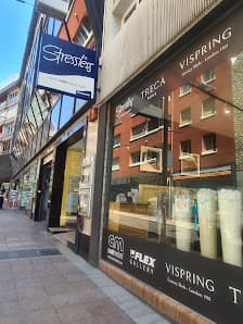 Galería de Centmobel 4