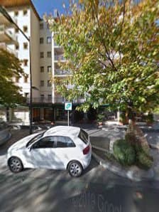 Imagen principal de Centre andorrà de decoració CAD 2