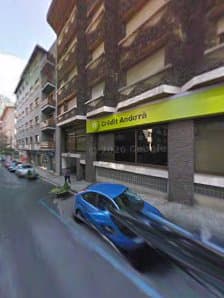 Galería de Centre D'Atenció Primaria. CAP. 4