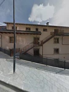 Imagen principal de Centre d'Atenció Primària de Ciutat de Valls