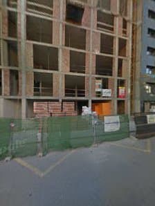 Galería de Centre d'Atenció Primària de La Massana 4