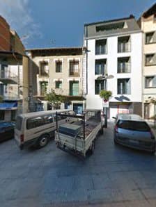 Galería de Centre d'Atenció Primària de Sant Julià de Lòria 2