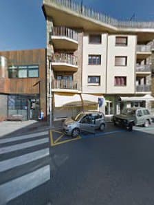 Galería de Centre d'Atenció Primària d'Ordino 3
