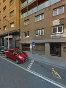 Galería de Centre de bellesa ZEN 2