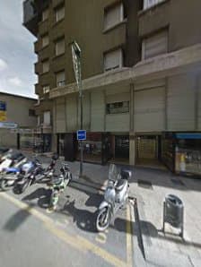 Galería de Centre de depilació làser Bola de Pèl 4