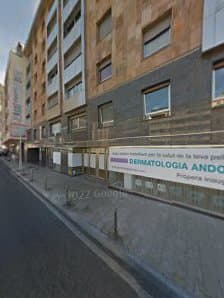 Imagen principal de Centre de Fisioteràpia i Rehabilitació Oriol Sánchez