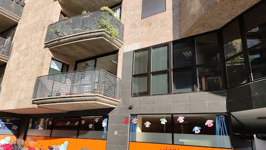 Imagen principal de Centre de fisioteràpia i rehabilitació Xavier Tarroch