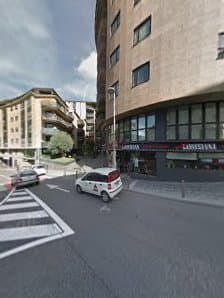 Galería de Centre de fisioteràpia i rehabilitació Xavier Tarroch 3