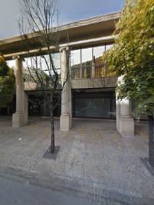 Imagen principal de Centre de Formació al Llarg de la Vida